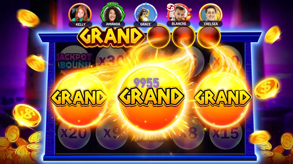 9955 APK