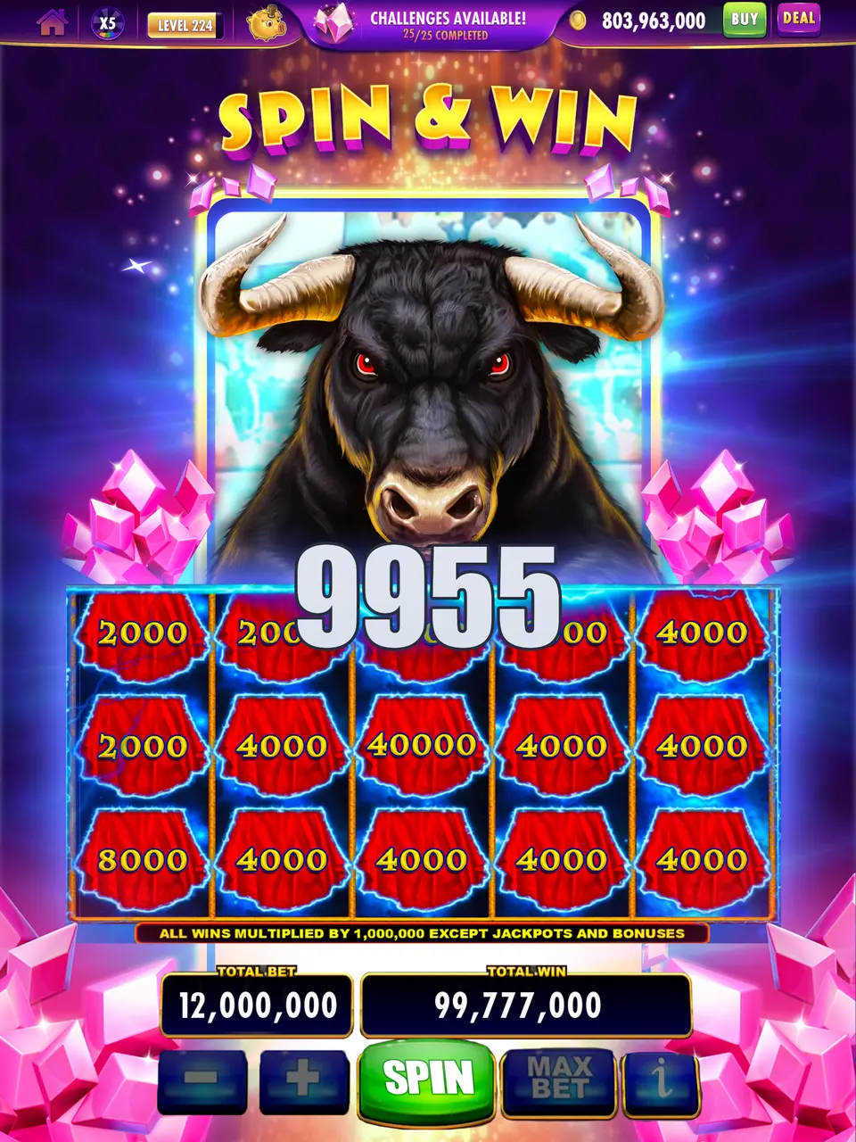 9955 APK