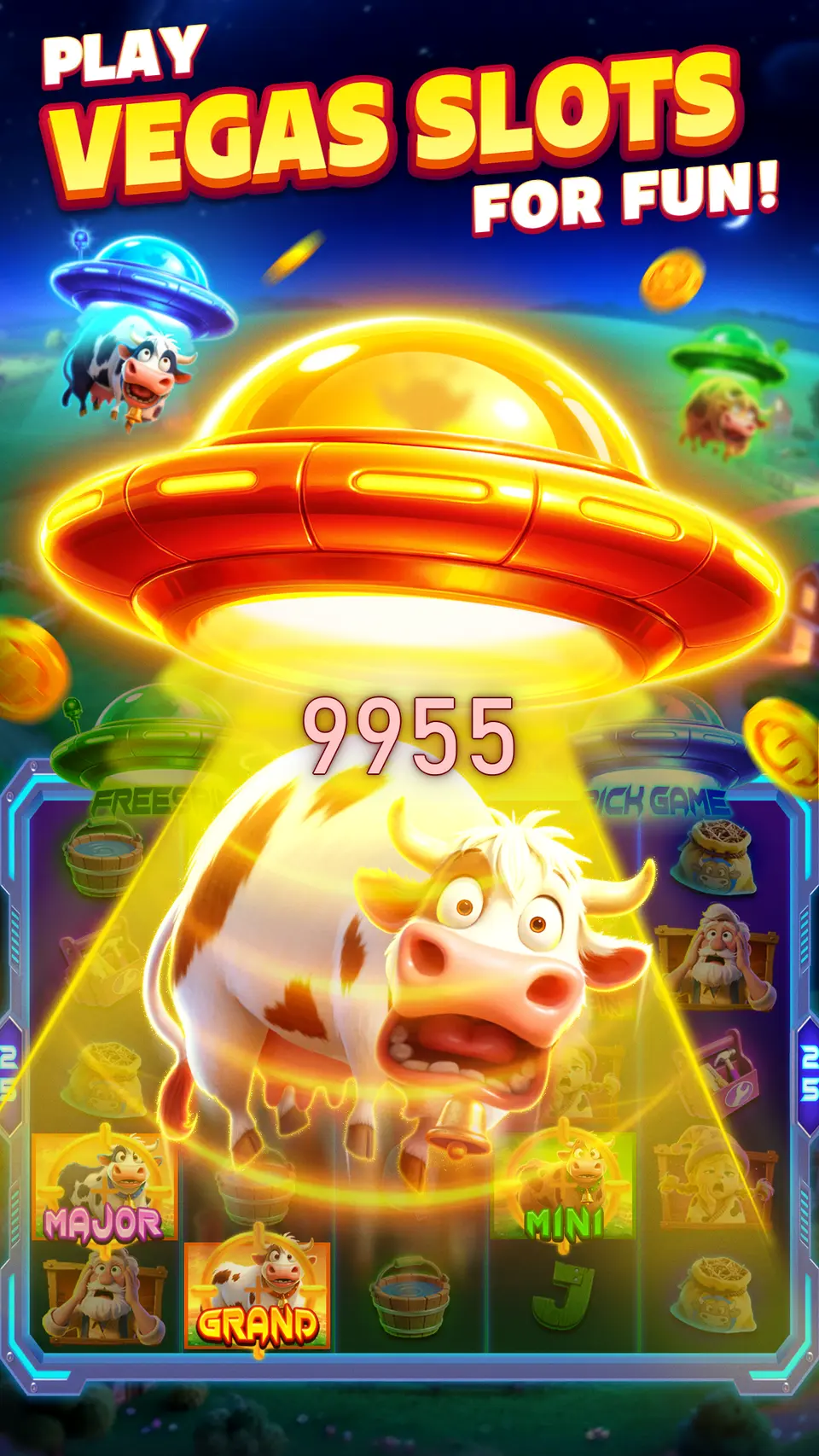9955 APK