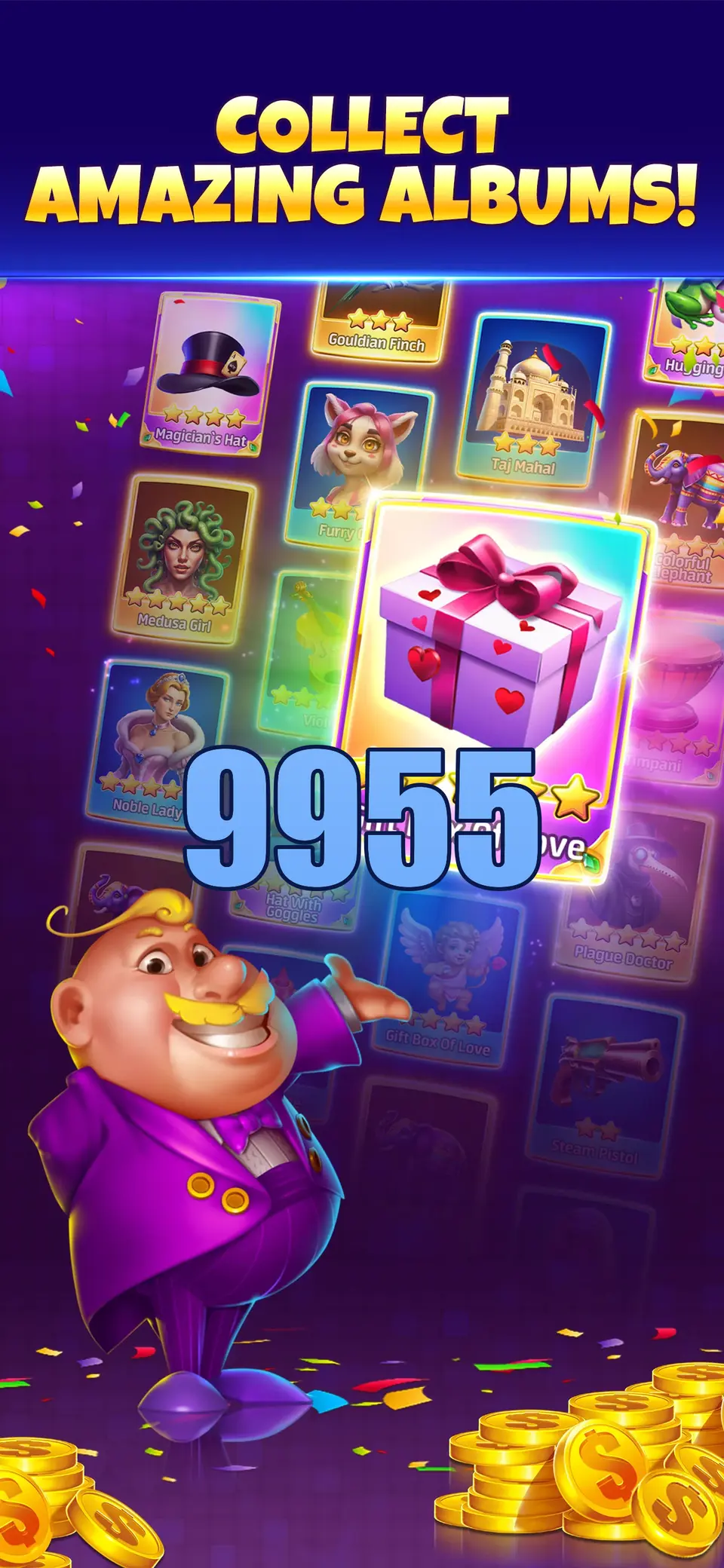 9955 APK