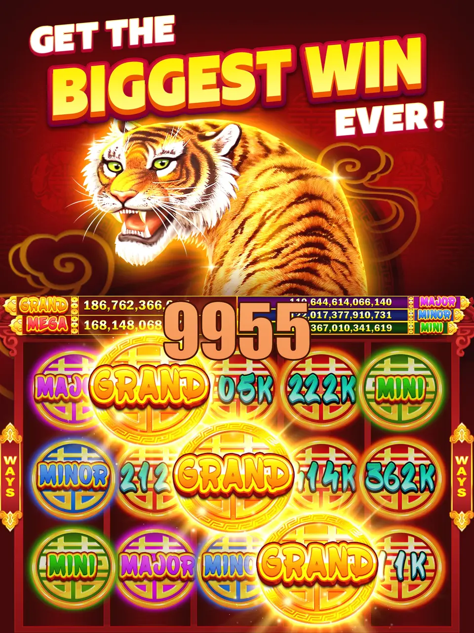 9955 Login